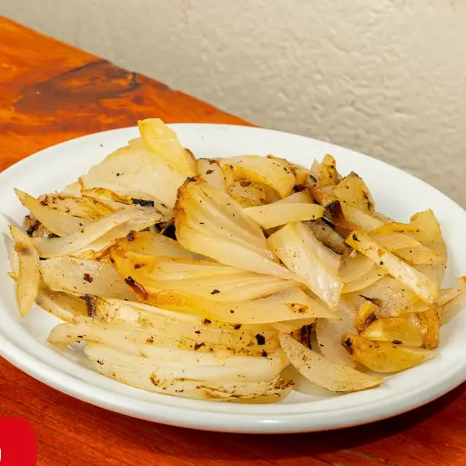 Cebolla asada ord 