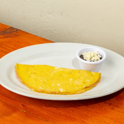 Omelet