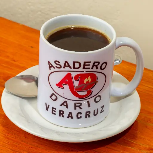Americano