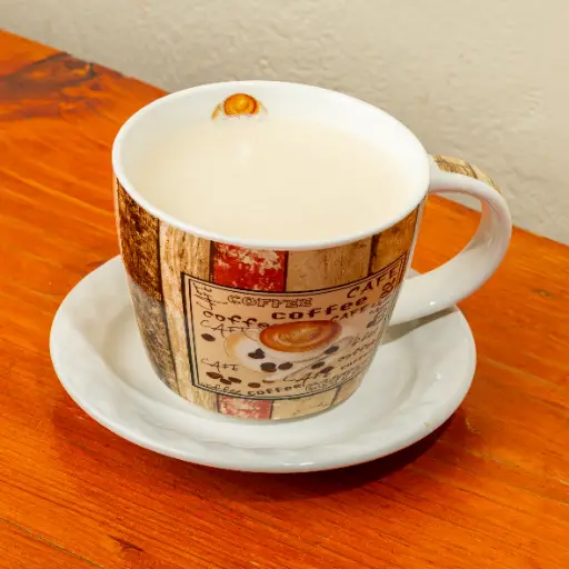 Té chai