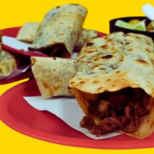 Burrito