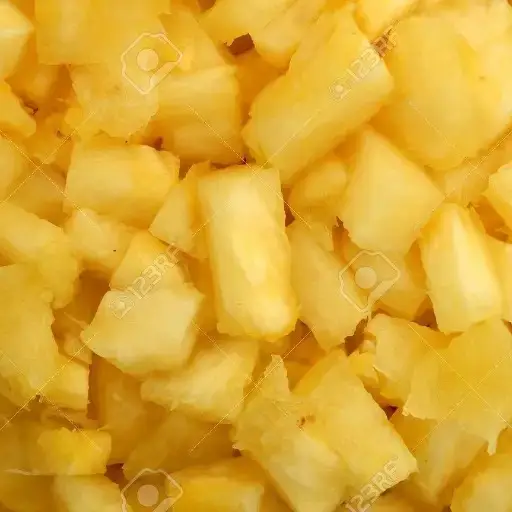 Piña Extra