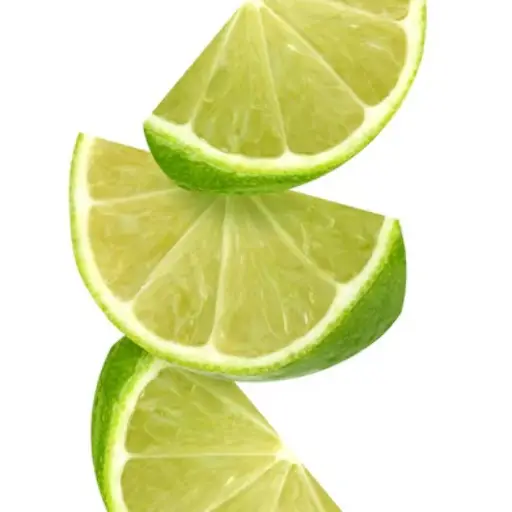 Limón