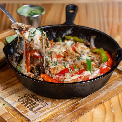 Fortachon 3/4 de Libra