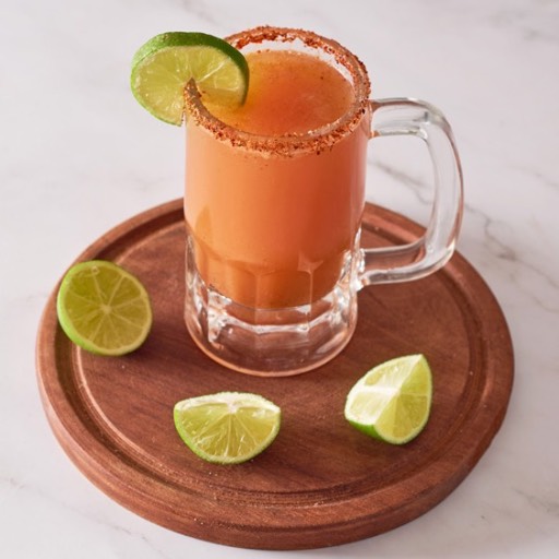 Micheladas