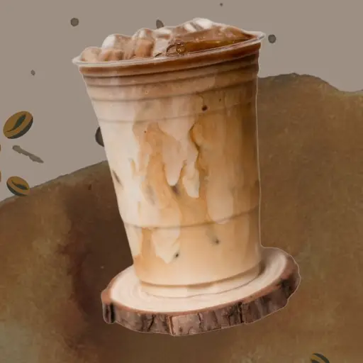 capuchino