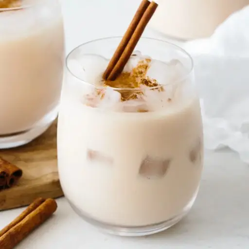 Horchata