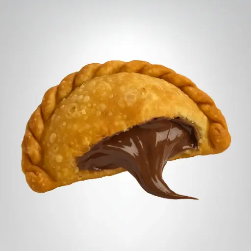 Nutella