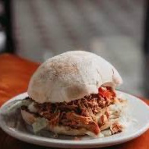 PAMBAZO CLASICO O DE PIERNA 