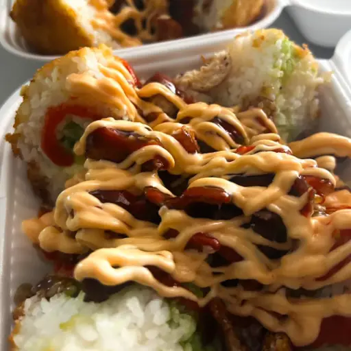 Bola Cielo Mar y Tierra