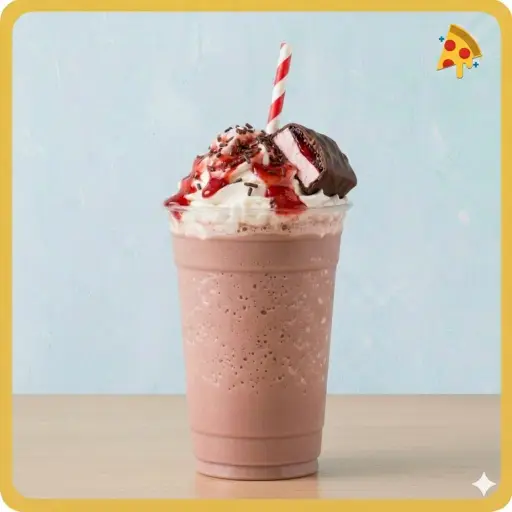 Malteada de Bubulubu