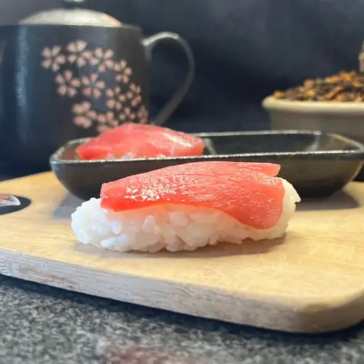 Sushi Nigiri