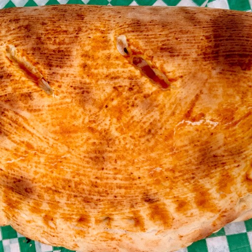 Calzone