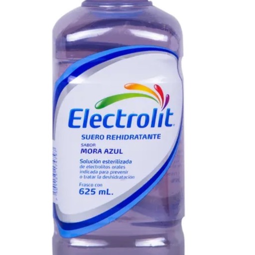 Electrolit