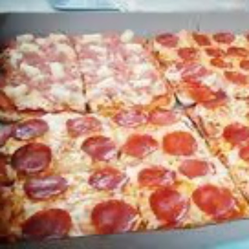 Combo #2 Fiesta 60 rebanadas 