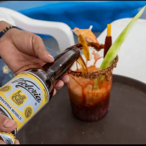 Michelada