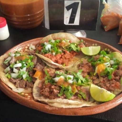 ADOBADA