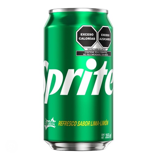 Sprite