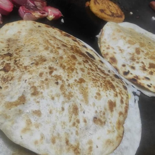 Sincronizada sencilla