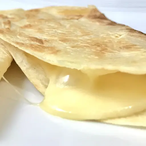 Quesadilla