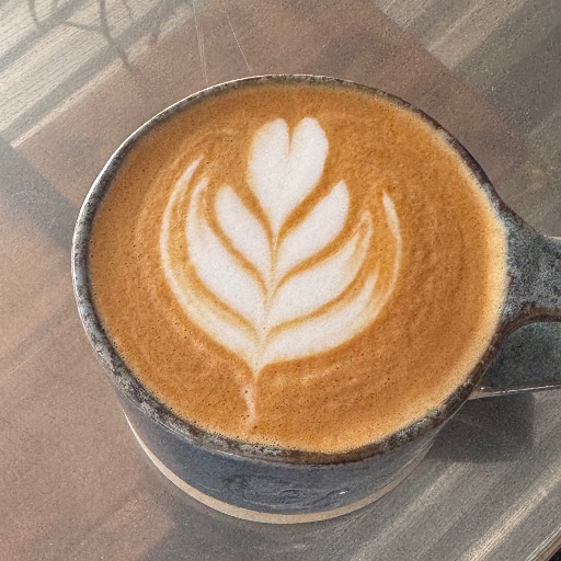 Latte