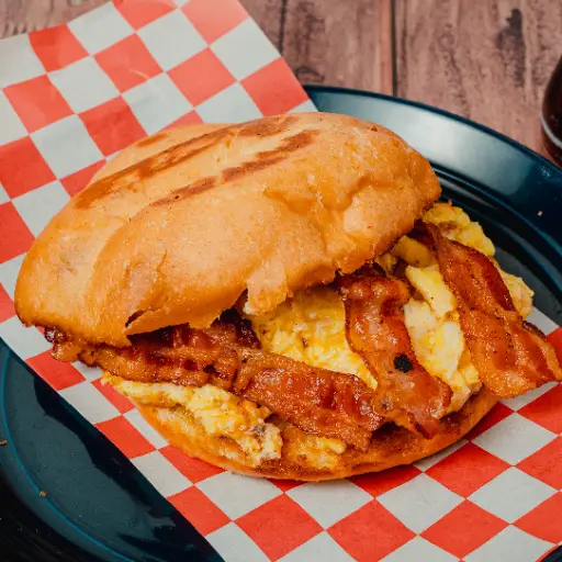 Torta Especial Bichabel