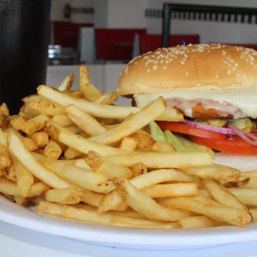 6- PQ HB RUEDA DE POLLO EMPANIZADO