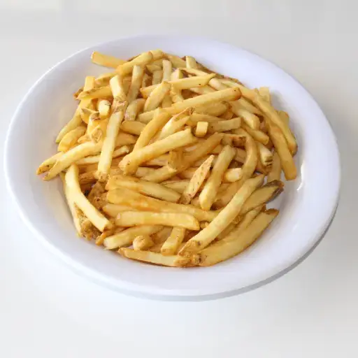 PAPAS A LA FRANCESA medianas 300g 