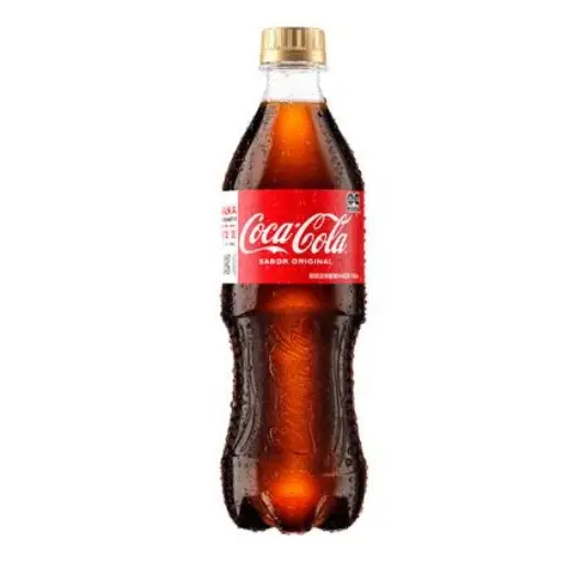 Cocacola