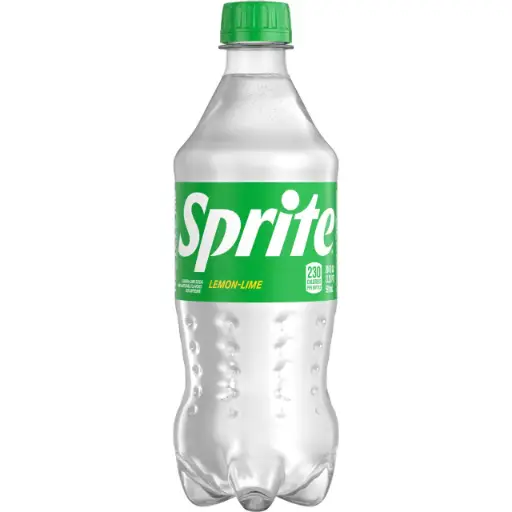 Sprite