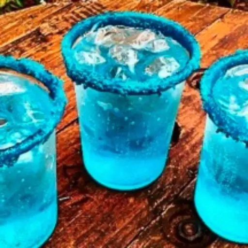 Azulito