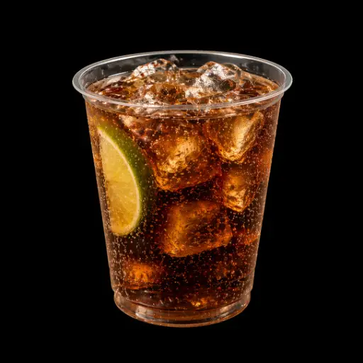 Cuba Libre 