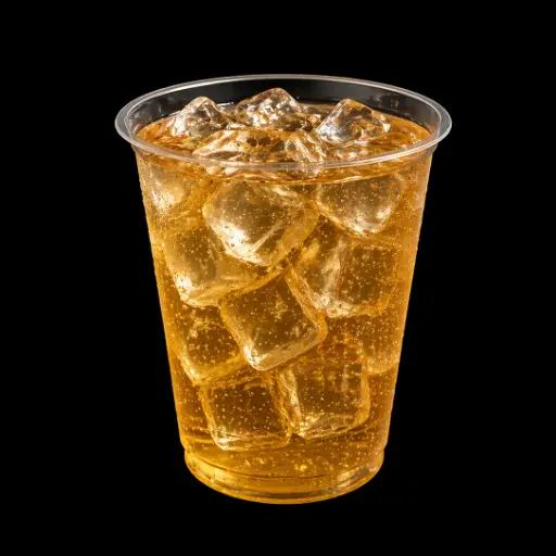 whisky preparado 