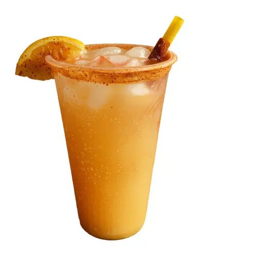 Cantarito Cuervo Tradicional 