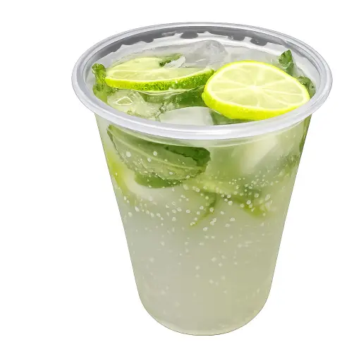 Mojito Clásico 