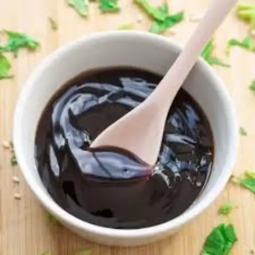 Extra Salsa de Anguila