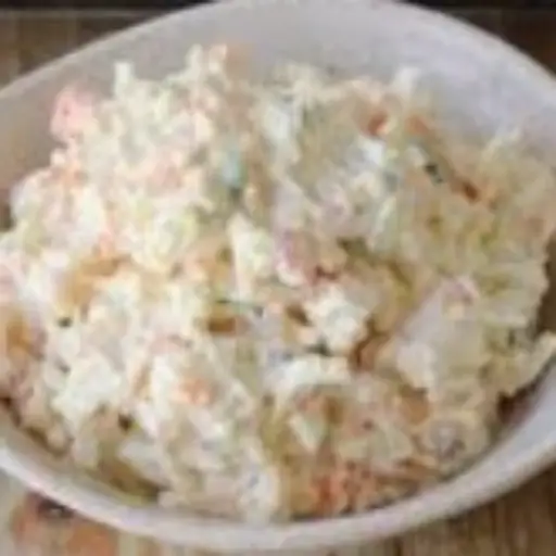 Extra Aderezo Tampico