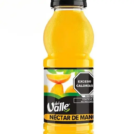 Juguito del Valle