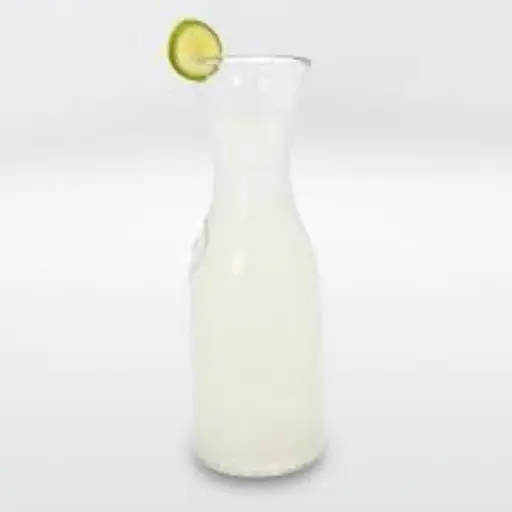 Limonada (1 lt)