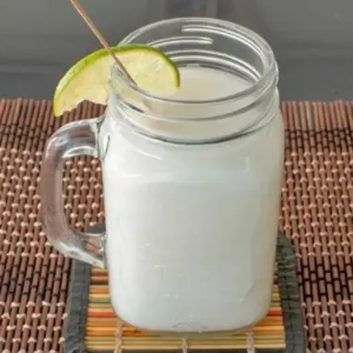 Calpis Natural (400 ml)