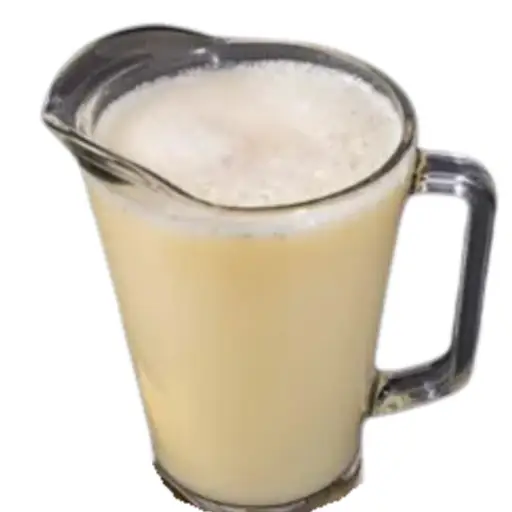 Calpis Natural (1 lt)