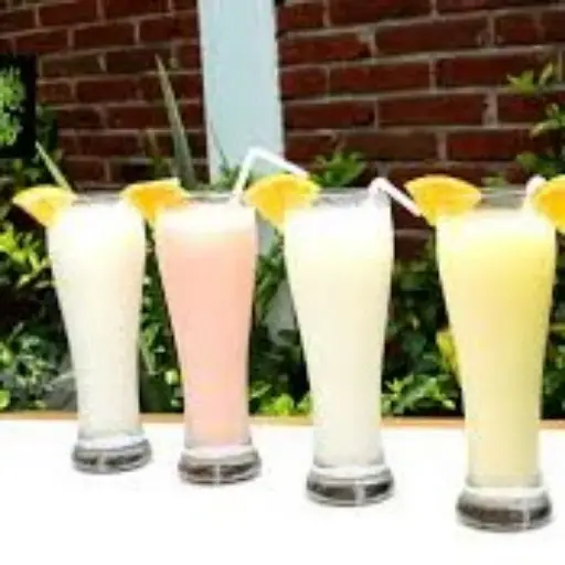 Calpis de Sabores (1 lt)