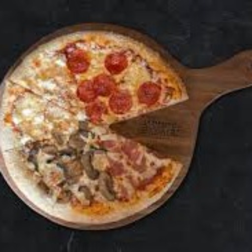 Promo 4 especialidades