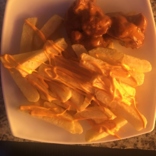 Boneless 
