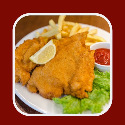 Papipollo