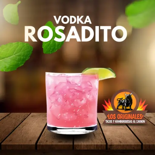 ROSADITO