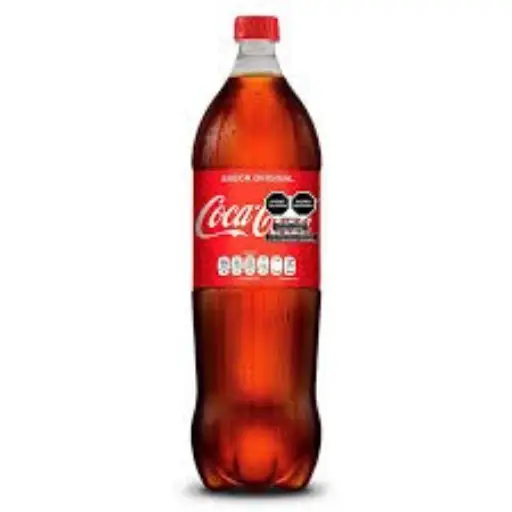 Coca Cola 1.75Lt