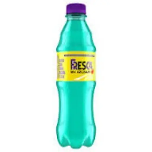 Fresca 355ml