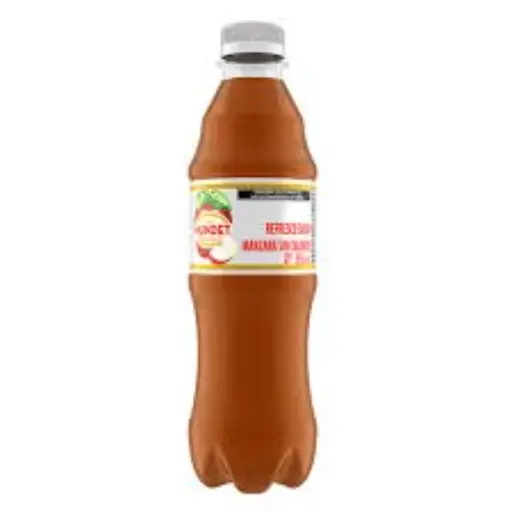 Manzana Durazno 355 ml