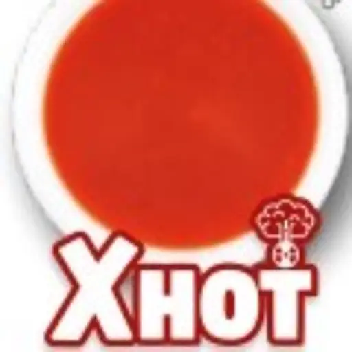 Extra Hot 🔥🔥🔥🔥